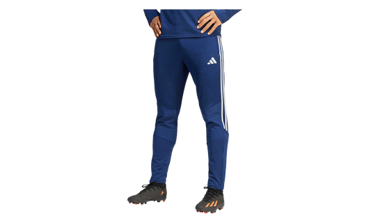 TIRO23 WINTERIZED PANT "Blue" IL3213