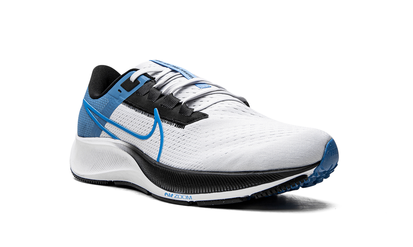 Air Zoom Pegasus 38 "Blue" CW7356 009