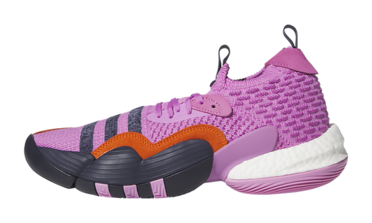 Trae Young 2.0 "Stratosphere" H06483