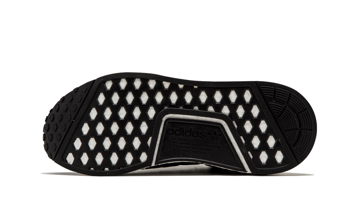 NMD_R1 BA7251
