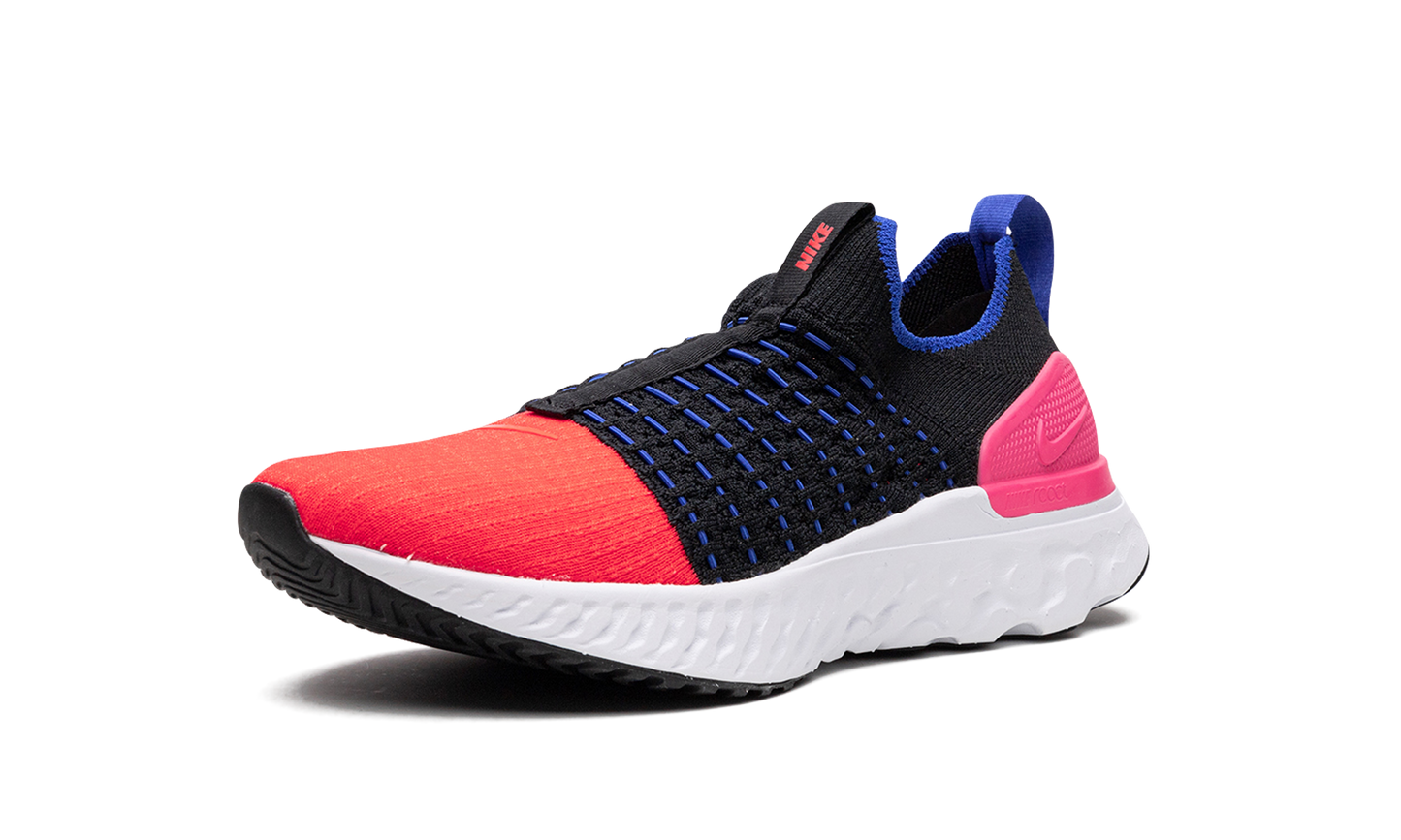 REACT PHANTOM RUN FK 2 MNS WMNS DX2354 001