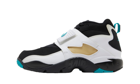 Air Diamond Turf "Emerald" IB2240 001