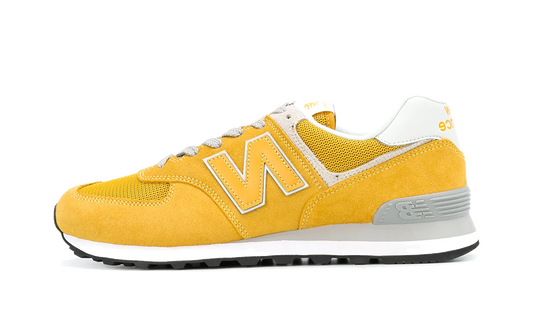 574 "Vegas Gold" ML574EYW