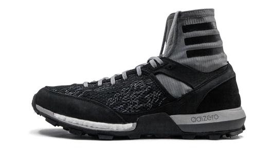 AdiZero XT Boost UNDFTD "Undefeated" CG7169