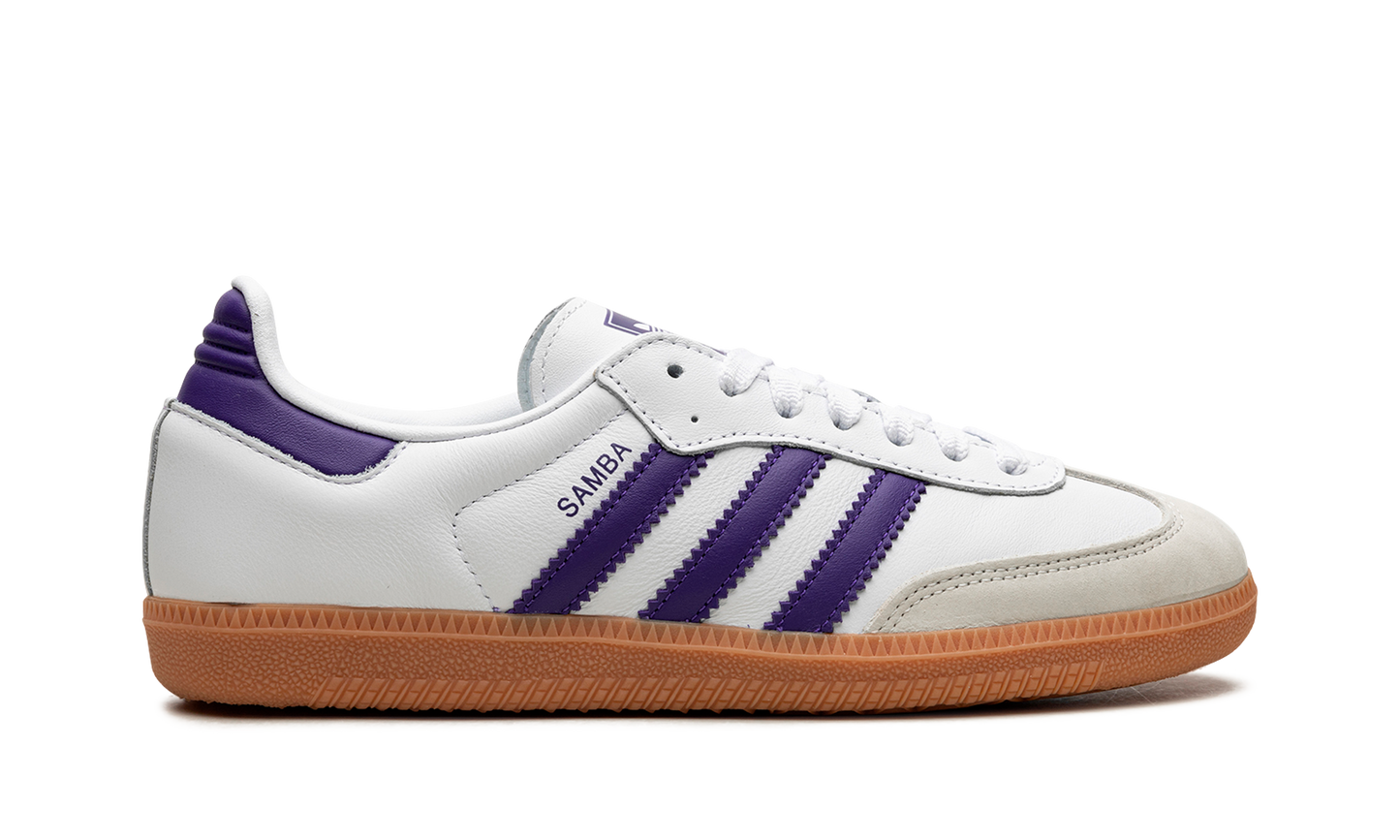 SAMBA OG WMNS "Energy Ink" IF6514