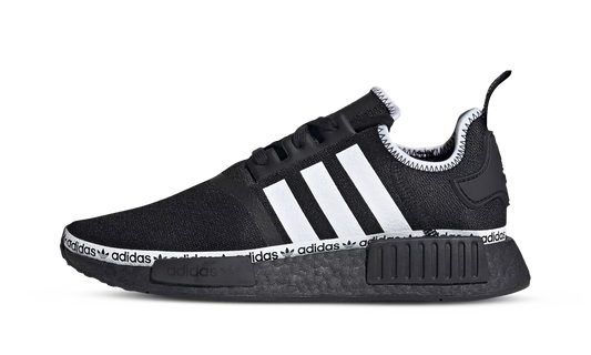 NMD_R1 "Oreo" FV8729
