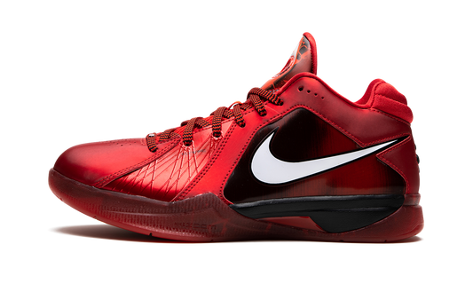 KD 3 "All-Star" DV0835 600