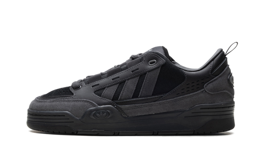ADI2000 "Core Black / Utility Black / Utility Black" GX4634