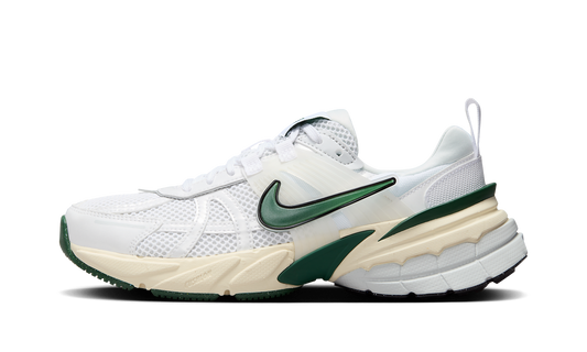 V2K RUN WMNS "Platinum Green" FD0736 101