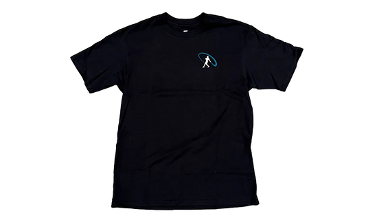 Sportswear Max90 T-Shirt "Black" IU1698 010