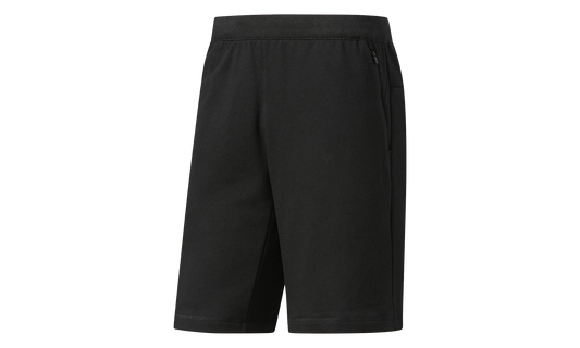 Sport ID French Terry Short "Black" BQ1784