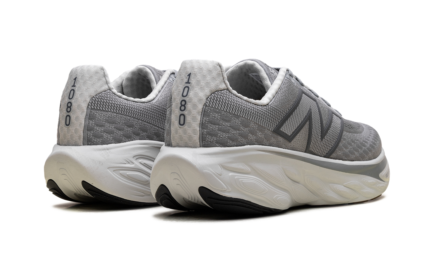 Fresh Foam X 1080 v14 "Grey" M108014G