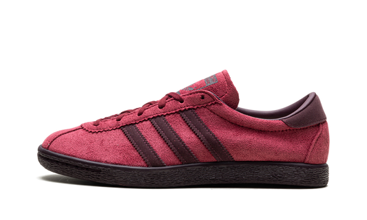 Tobacco Gruen "Collegiate Burgundy" GW8204