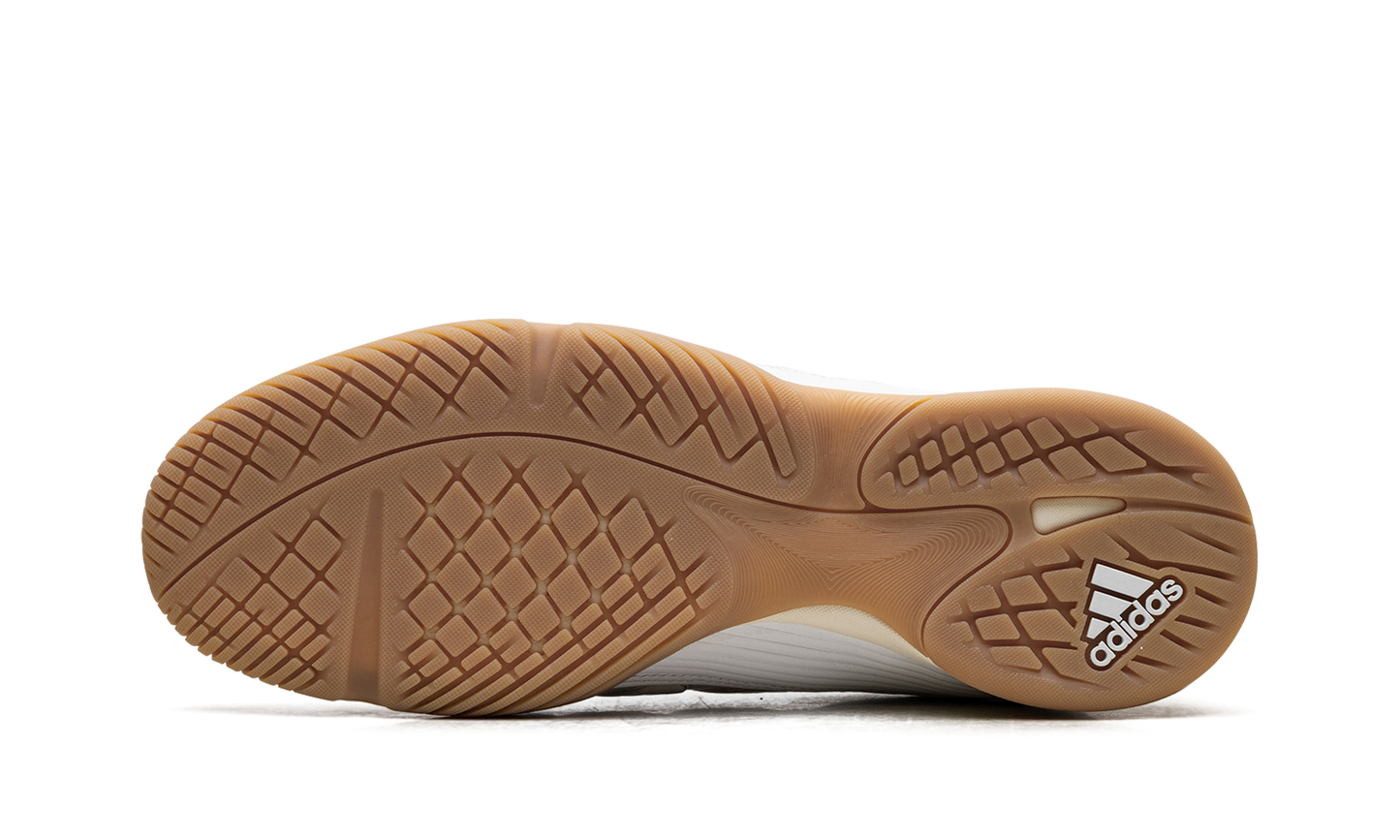Predator Sala Kith "Kith White Gum" IH4557