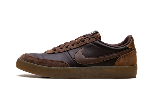 Killshot 2 Leather "Baroque Brown Light British Tan Sesame Cacao Wow" IB4504 237