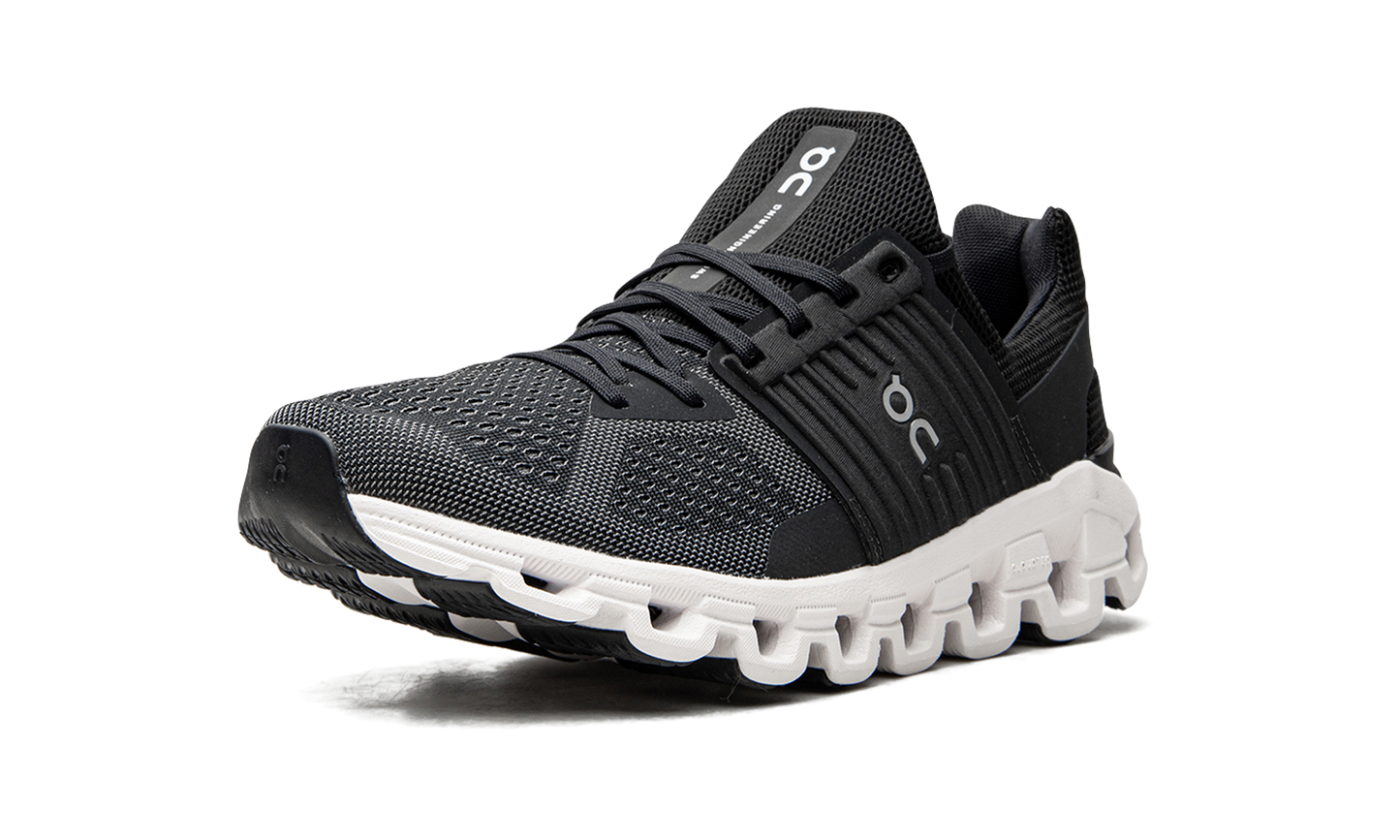 Cloudswift "Black Rock White" 41.99585