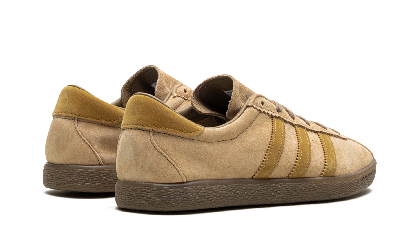 Tobacco "Pantone Mesa Gum" GY7396