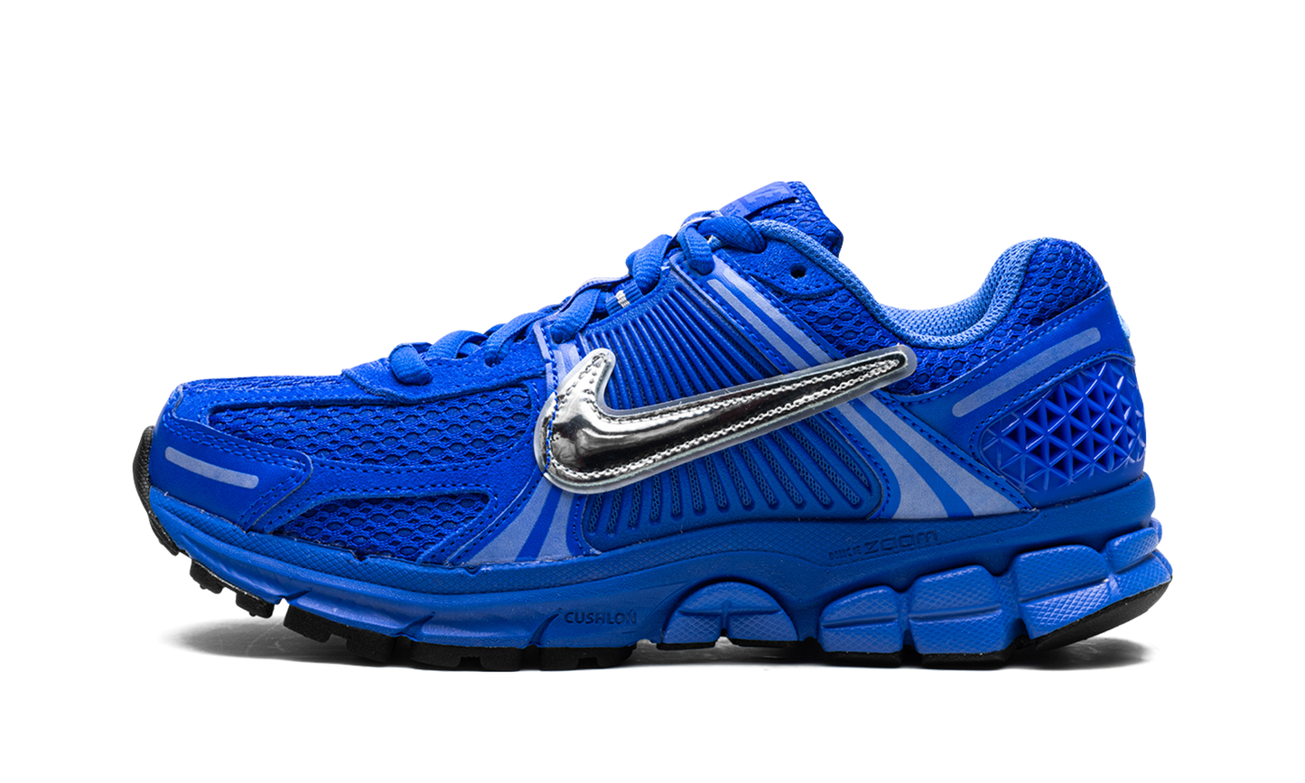 Zoom Vomero 5 WMNS "Racer Blue" HJ7328 445