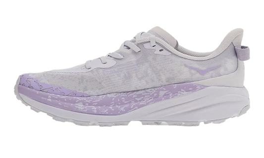 SPEEDGOAT 6 WMNS "STARLIGHT GLOW ASTER FLOWER" 1147811 SLWS