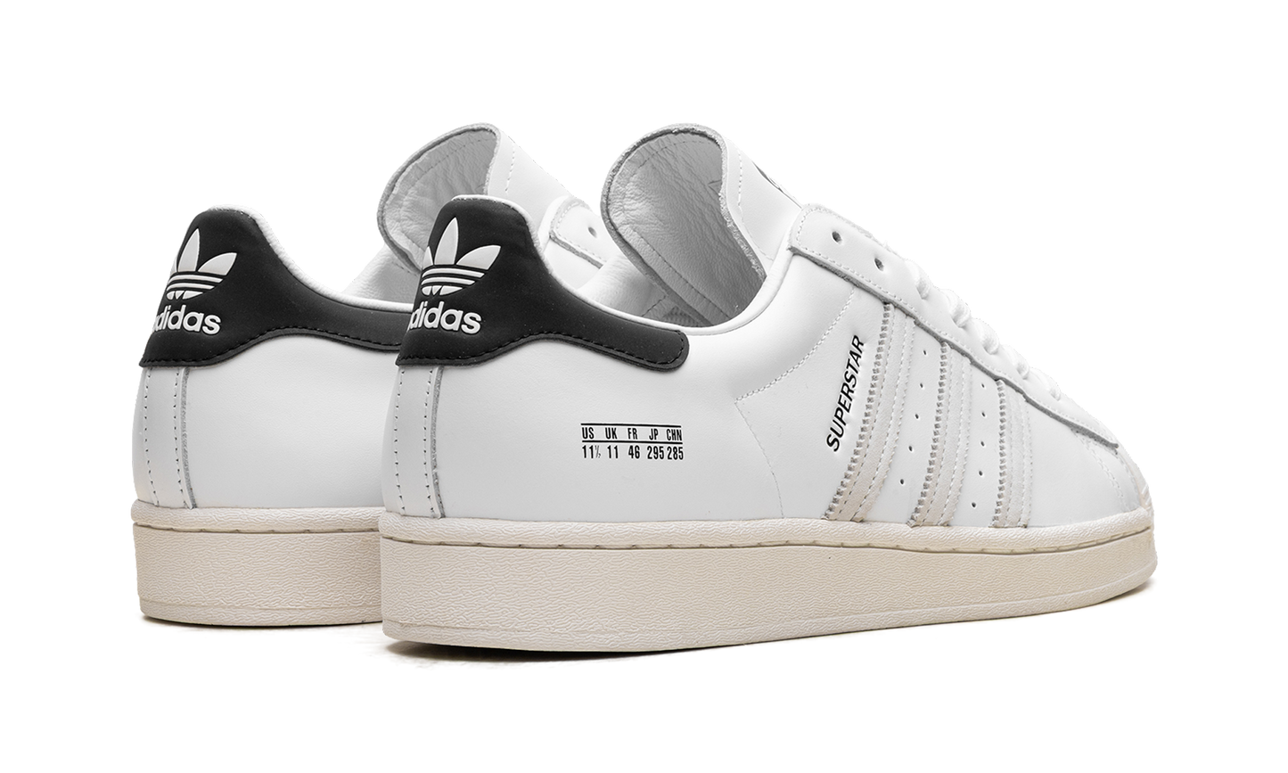 Superstar FV2808