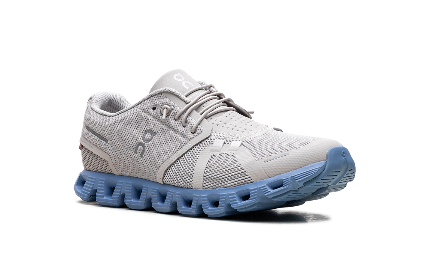 Cloud 5 WMNS "Pearl Neptune" 59.98019