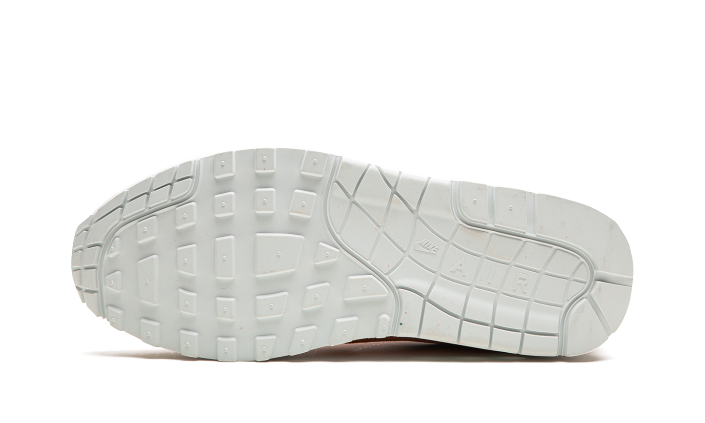 AIR MAX 1 WMNS "Serena Williams Design Crew" FQ4298 800