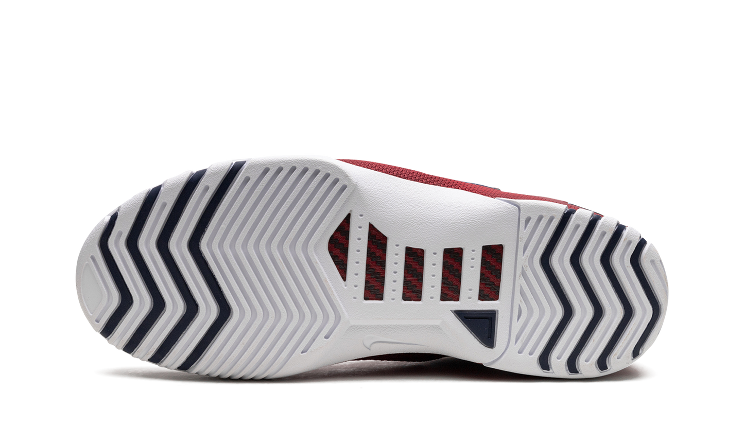Air Zoom Generation "First Game" DM7535 101