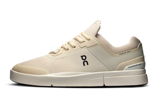 THE ROGER Spin "Sand Ivory" 3MD11471485