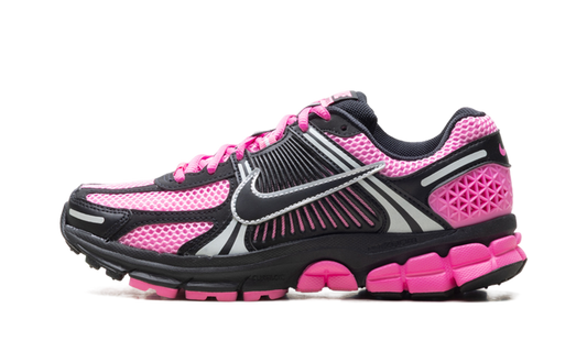 Zoom Vomero 5 WMNS "Pink Spell Black" FJ2028 601