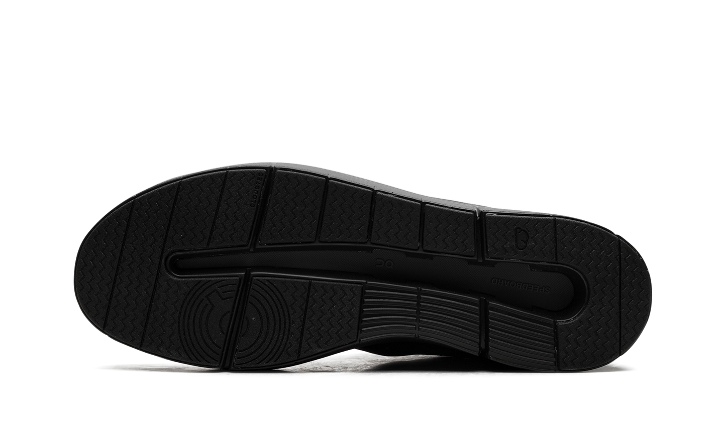 On The Roger Advantage "White" 3MD10640485