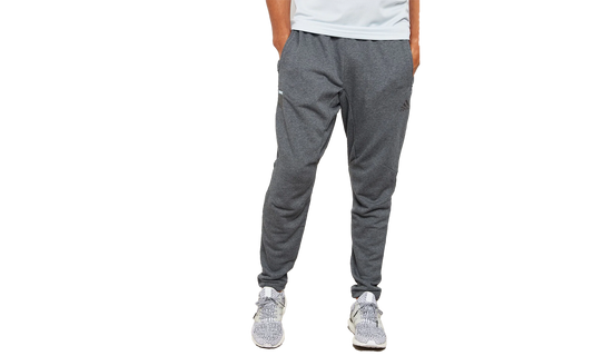 AFA Argentina Low Crotch Pant "Grey" CE6645