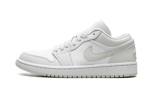 Jordan 1 Low WMNS "Spruce Aura"