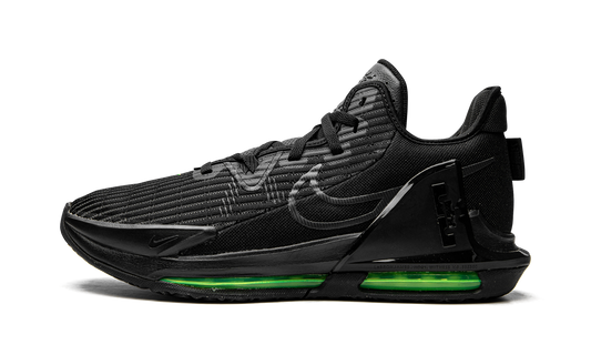 LeBron Witness VI CZ4052 004