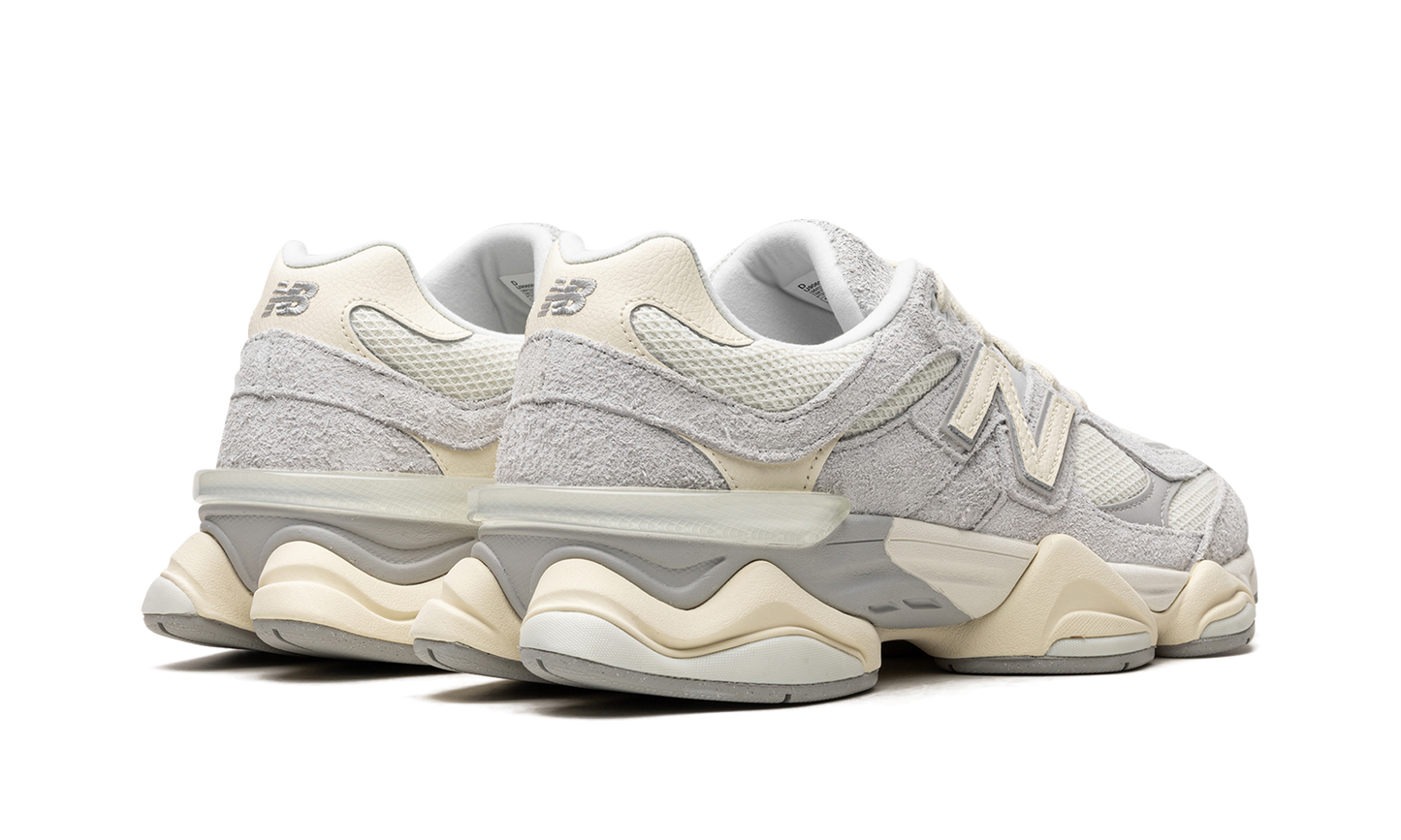 9060 "Quartz Grey" U9060HSA