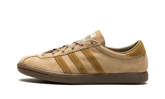 Tobacco "Pantone Mesa Gum" GY7396