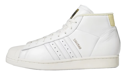 Pro Model ADV "Sam Narvaez" IE4315