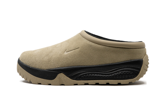 ACG Rufus "Limestone" FV2923 200