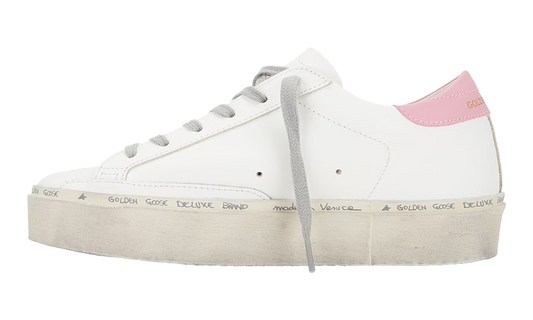 Hi Star WMNS "White Pink" GWF00118.F004723.11202