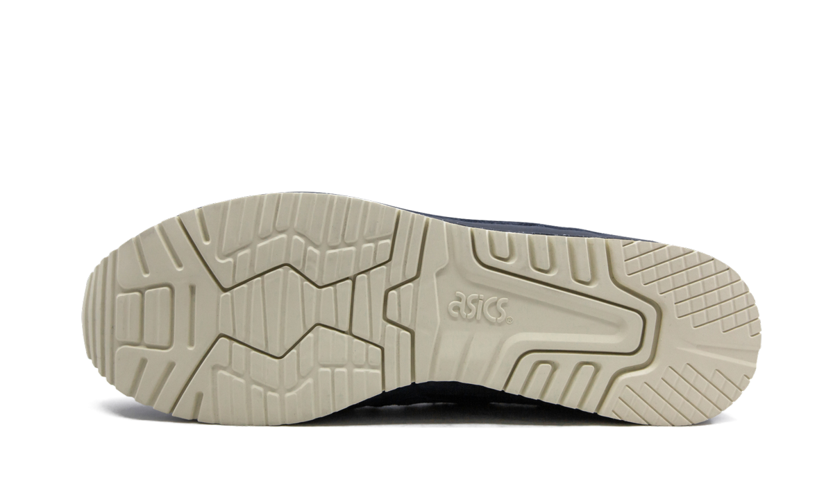 Gel-Lyte 3 "Reigning Champ" H53GK 5050