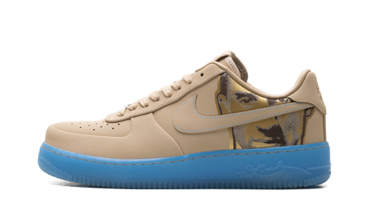 Air Force 1 Low Protro "Kobe Bryant - Linen" IH1018 200