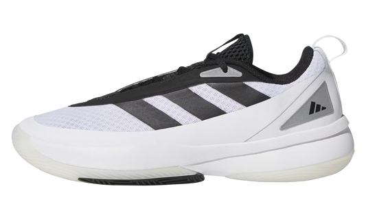 Subzone "Cloud White Core Black" IH5840