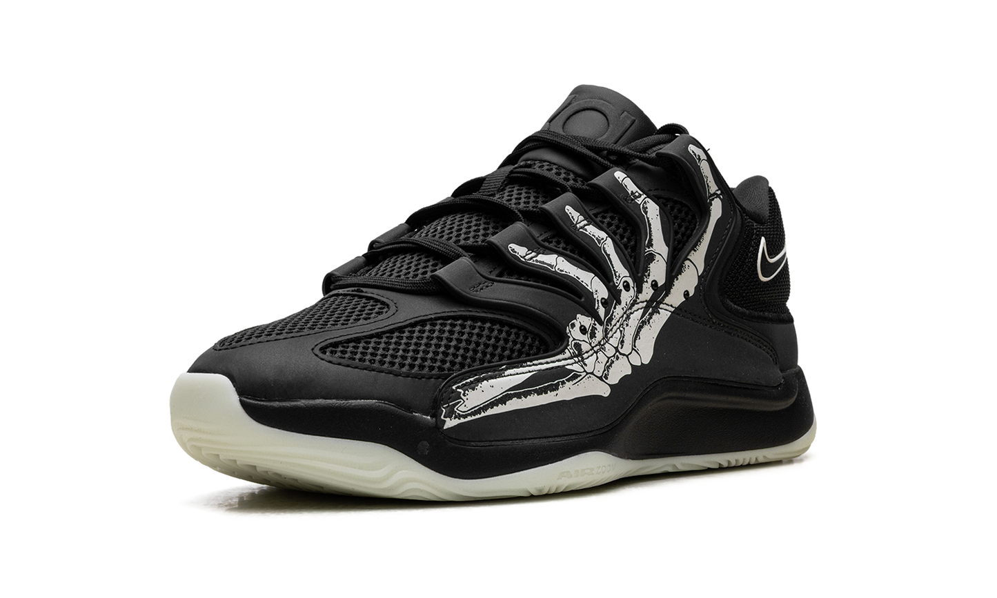 KD 18 "Slim Reaper" IM1347 001