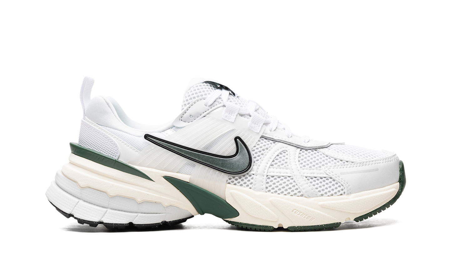 V2K RUN WMNS "Platinum Green" FD0736 101
