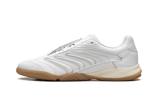 Predator Sala Kith "Kith White Gum" IH4557