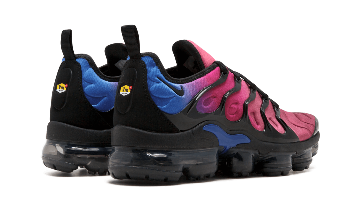 AIR VAPORMAX PLUS WMNS AO4550 001