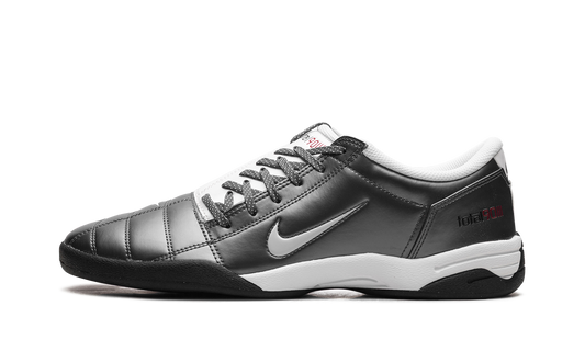 Total 90 3 "Light Graphite" HQ2851 001
