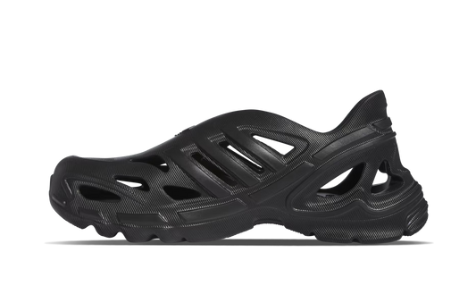 Supernova "AdiFOM" IF3915