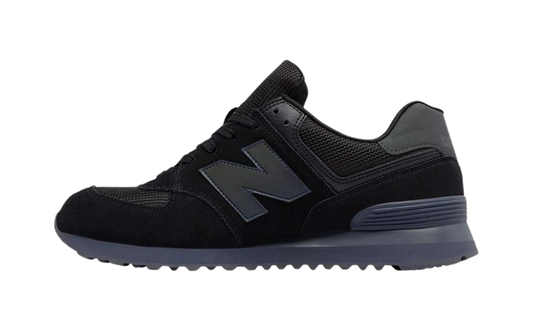 574 "Black" ML574ULB