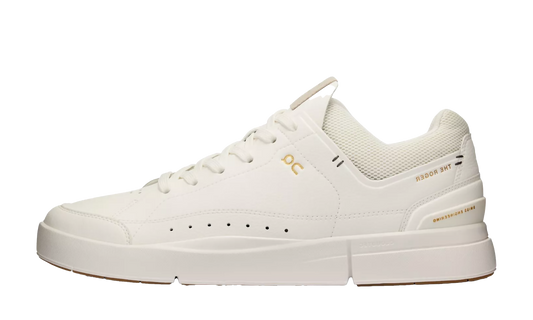 On The Roger Centre Court "White Gum" 3MD11270228