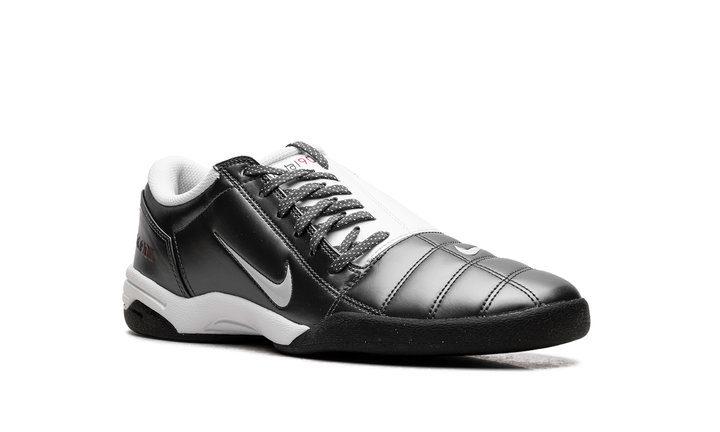 Total 90 3 "Light Graphite" HQ2851 001